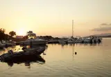 Camping Village Capo D'Orso foto 23