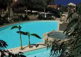 L'Arcobaleno Resort foto 2