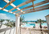 Ostria Resort & Spa foto 22