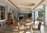 Pine House Hotel foto 9
