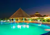 Azao Resort & Spa foto 2