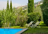 Villa Serenella foto 1