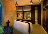 The Ritz-Carlton Dubai foto 15