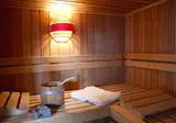 Alegria Palacio Mojacar Spa foto 7