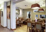 Premier Inn Croydon Center foto 10