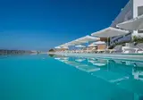 White Rock of Kos foto 4