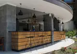 Ramada Hotel & Suites by Wyndham Kusadasi foto 6
