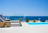 Casa di Mare Villas foto 20