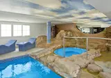 Hotel Capricho & Spa foto 9