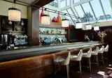 The Rembrandt Hotel foto 8