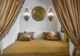 Baraza Resort & Spa foto 26