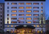 Melrose Georgetown Hotel foto 4
