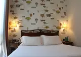Hotel Continental foto 19