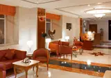 Landmark Hotel Baniyas foto 1