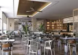 Four Points by Sheraton Sunny Beach foto 2
