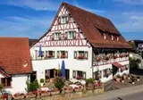 Gasthof Adler foto 21