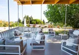 Hotel Ozadi Tavira - inclusief huurauto foto 7