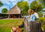 De Wije Werelt foto 6