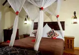 Kena Beach Hotel foto 12