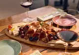 Arbiana Heritage Luxury Boutique Hotel foto 27