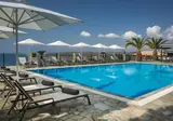 Antonia Hotel foto 3