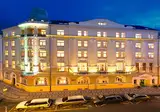 Hotel Theatrino foto 10