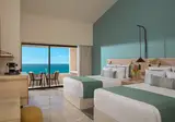 Dreams Aventuras Riviera Maya foto 6