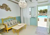 Bellissimo Resort foto 6