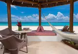 Mahekal Beach Resort foto 30