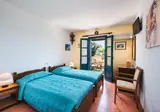 Kalimera foto 15