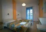 Sellada Appartementen foto 5