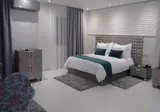 Hospitality Inn foto 2