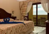 R2 Rio Calma Hotel & Spa & Conference foto 21