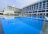 Sunthalia Hotels & Resort - adults only foto 11