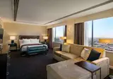 DoubleTree by Hilton Los Angeles Downtown foto 17