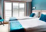 7 dagen Rijn- en Moezelcruise - Naar de Saarschleife foto 6