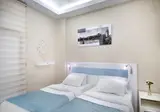 Lemon Residence foto 23