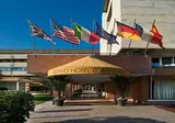 Grand Continental foto 16