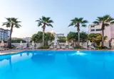 Motto Premium Hotel & Spa foto 10