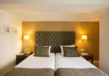Hera Hotel foto 28