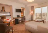 Melliber Appart Hotel foto 20