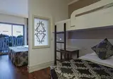 Alba Queen Hotel foto 30