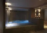 Ego Hotel foto 8