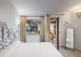 Hotel Capo d’Orso Thalasso & Spa foto 19