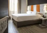 Hotel The Guardian foto 24