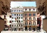 Hotel Regno foto 10