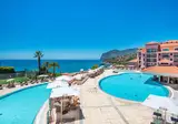 Pestana Royal All Inclusive Ocean & Spa Resort foto 20