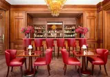 Raffles London at The OWO foto 7