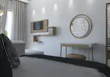 Mary Royal Suites foto 23