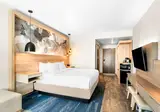Best Western Plus Settlers Point foto 4